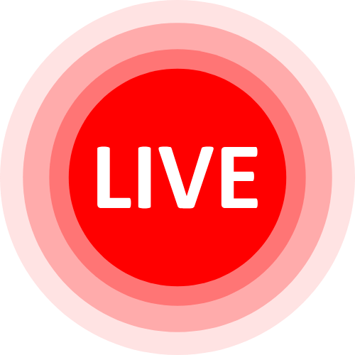 Granny Live Cam Porn